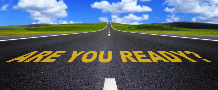 Tax Planning for Atlanta Truckers Tax Planning for Atlanta Truckers