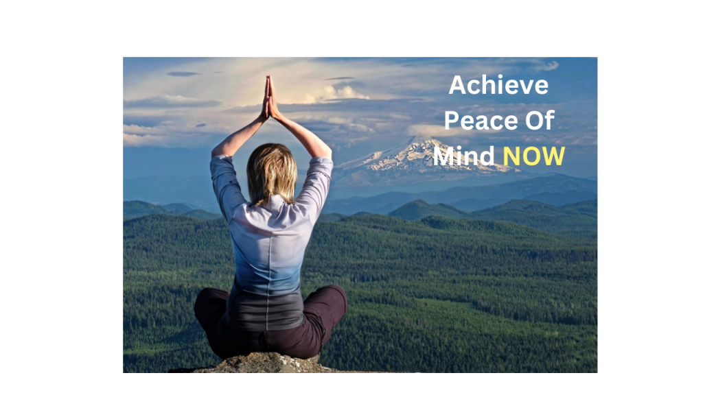 Unlock $10K+ In Tax Savings